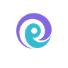 LumaEcho